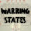 Warring States (Host Edition)