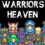 Warriors Heaven