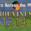 Wars Across The World: Bouvines 1214