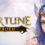 Wartune Reborn