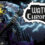 Watcher Chronicles