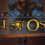 Wayfarers: Call of Osiris