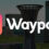 Wayports