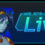 We Are Live