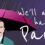 We'll always have Paris
