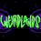 Weirdlands