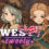 West Sweety - Fair Lady