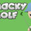 Whacky Golf