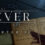 What Never Was: Chapter II