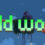 Wild world