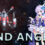Wind Angel Ⅱ DLC-3