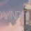 Wind Wind