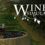 Winery Simulator