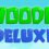 Woodle Deluxe