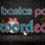 Wordeous - Basics Pack I