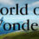 World of Wonder