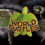 World Turtles