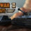 World War 2 Craft (二战演义)
