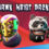 Worms Rumble - Bank Heist Double Pack