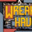 Wreak The Havoc