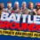 WWE 2K BATTLEGROUNDS - Ultimate Brawlers Pass