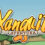Xanguito Aventura