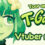 Your amazing T-Gotchi Vtuber model