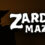 Zardy's Maze