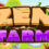 ZenFarm