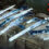 Zombie Army 4: Black Ice Weapon Skins