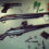 Zombie Army 4: Carbon Weapon Skins