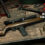Zombie Army 4: M1 Semi-auto Carbine Bundle