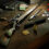 Zombie Army 4: M1903 Springfield Rifle Bundle