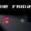 Zombie Friday