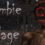 Zombie Village