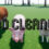Zoo Cleaner
