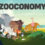 Zooconomy