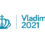 Vladimir 2021