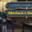 Detective Riddles. Sherlock's Heritage 2