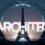 The Architect: Paris