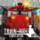 Train Driver Simulator