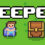 Keeper