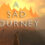 A Sad Journey