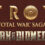 A Total War Saga: TROY - Ajax & Diomedes