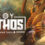 A Total War Saga: TROY - Mythos