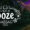 A Trail of Ooze - Chapter 1