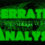 Aberration Analyst