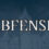 Abfense