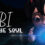 Abi and the soul