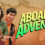 Aboard of Adventure